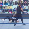Filename=WWESmackDown20210101720pWEBh264-HEEL_mp40927.jpg
Filesize=129KiB
Dimensions=1280x720
Date added=Jan 02, 2021 WWESmackDown20210101720pWEBh264-HEEL_mp40927.jpg