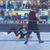 WWESmackDown20210101720pWEBh264-HEEL_mp40927.jpg