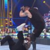 Filename=WWESmackDown20210101720pWEBh264-HEEL_mp40929.jpg
Filesize=124KiB
Dimensions=1280x720
Date added=Jan 02, 2021 WWESmackDown20210101720pWEBh264-HEEL_mp40929.jpg