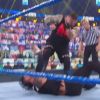 Filename=WWESmackDown20210101720pWEBh264-HEEL_mp40930.jpg
Filesize=129KiB
Dimensions=1280x720
Date added=Jan 02, 2021 WWESmackDown20210101720pWEBh264-HEEL_mp40930.jpg