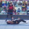 Filename=WWESmackDown20210101720pWEBh264-HEEL_mp40932.jpg
Filesize=133KiB
Dimensions=1280x720
Date added=Jan 02, 2021 WWESmackDown20210101720pWEBh264-HEEL_mp40932.jpg