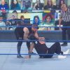 Filename=WWESmackDown20210101720pWEBh264-HEEL_mp40934.jpg
Filesize=123KiB
Dimensions=1280x720
Date added=Jan 02, 2021 WWESmackDown20210101720pWEBh264-HEEL_mp40934.jpg