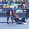 WWESmackDown20210101720pWEBh264-HEEL_mp40934.jpg