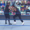 Filename=WWESmackDown20210101720pWEBh264-HEEL_mp40936.jpg
Filesize=118KiB
Dimensions=1280x720
Date added=Jan 02, 2021 WWESmackDown20210101720pWEBh264-HEEL_mp40936.jpg