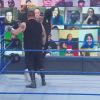 Filename=WWESmackDown20210101720pWEBh264-HEEL_mp40938.jpg
Filesize=122KiB
Dimensions=1280x720
Date added=Jan 02, 2021 WWESmackDown20210101720pWEBh264-HEEL_mp40938.jpg