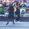 Filename=WWESmackDown20210101720pWEBh264-HEEL_mp40939.jpg
Filesize=132KiB
Dimensions=1280x720
Date added=Jan 02, 2021 WWESmackDown20210101720pWEBh264-HEEL_mp40939.jpg