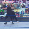 Filename=WWESmackDown20210101720pWEBh264-HEEL_mp40940.jpg
Filesize=134KiB
Dimensions=1280x720
Date added=Jan 02, 2021 WWESmackDown20210101720pWEBh264-HEEL_mp40940.jpg