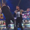 WWESmackDown20210101720pWEBh264-HEEL_mp40941.jpg