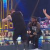 Filename=WWESmackDown20210101720pWEBh264-HEEL_mp40942.jpg
Filesize=117KiB
Dimensions=1280x720
Date added=Jan 02, 2021 WWESmackDown20210101720pWEBh264-HEEL_mp40942.jpg