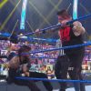 Filename=WWESmackDown20210101720pWEBh264-HEEL_mp40943.jpg
Filesize=140KiB
Dimensions=1280x720
Date added=Jan 02, 2021 WWESmackDown20210101720pWEBh264-HEEL_mp40943.jpg
