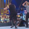 Filename=WWESmackDown20210101720pWEBh264-HEEL_mp40944.jpg
Filesize=126KiB
Dimensions=1280x720
Date added=Jan 02, 2021 WWESmackDown20210101720pWEBh264-HEEL_mp40944.jpg