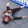 Filename=WWESmackDown20210101720pWEBh264-HEEL_mp40956.jpg
Filesize=60KiB
Dimensions=1280x720
Date added=Jan 02, 2021 WWESmackDown20210101720pWEBh264-HEEL_mp40956.jpg