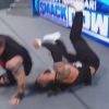 WWESmackDown20210101720pWEBh264-HEEL_mp40959.jpg