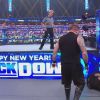 WWESmackDown20210101720pWEBh264-HEEL_mp40962.jpg