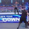 WWESmackDown20210101720pWEBh264-HEEL_mp40963.jpg