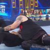 WWESmackDown20210101720pWEBh264-HEEL_mp40974.jpg