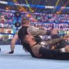 WWESmackDown20210101720pWEBh264-HEEL_mp40976.jpg