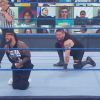 WWESmackDown20210101720pWEBh264-HEEL_mp40983.jpg