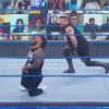 WWESmackDown20210101720pWEBh264-HEEL_mp40984.jpg