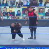 WWESmackDown20210101720pWEBh264-HEEL_mp40987.jpg