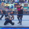 WWESmackDown20210101720pWEBh264-HEEL_mp40988.jpg