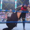 WWESmackDown20210101720pWEBh264-HEEL_mp40991.jpg