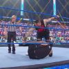 WWESmackDown20210101720pWEBh264-HEEL_mp40994.jpg