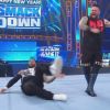 WWESmackDown20210101720pWEBh264-HEEL_mp40997.jpg