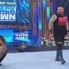 WWESmackDown20210101720pWEBh264-HEEL_mp40998.jpg