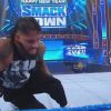 WWESmackDown20210101720pWEBh264-HEEL_mp41004.jpg