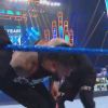 WWESmackDown20210101720pWEBh264-HEEL_mp41005.jpg