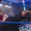 WWESmackDown20210101720pWEBh264-HEEL_mp41006.jpg