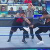 WWESmackDown20210101720pWEBh264-HEEL_mp41008.jpg