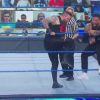 WWESmackDown20210101720pWEBh264-HEEL_mp41009.jpg