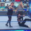 WWESmackDown20210101720pWEBh264-HEEL_mp41010.jpg