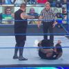 WWESmackDown20210101720pWEBh264-HEEL_mp41011.jpg