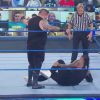 WWESmackDown20210101720pWEBh264-HEEL_mp41012.jpg