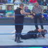 WWESmackDown20210101720pWEBh264-HEEL_mp41013.jpg