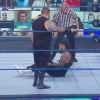 WWESmackDown20210101720pWEBh264-HEEL_mp41014.jpg