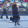 WWESmackDown20210101720pWEBh264-HEEL_mp41016.jpg