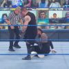 WWESmackDown20210101720pWEBh264-HEEL_mp41017.jpg