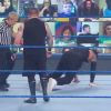 WWESmackDown20210101720pWEBh264-HEEL_mp41019.jpg