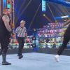 WWESmackDown20210101720pWEBh264-HEEL_mp41020.jpg