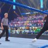 WWESmackDown20210101720pWEBh264-HEEL_mp41021.jpg