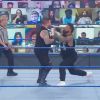 WWESmackDown20210101720pWEBh264-HEEL_mp41022.jpg