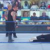 WWESmackDown20210101720pWEBh264-HEEL_mp41025.jpg