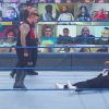 WWESmackDown20210101720pWEBh264-HEEL_mp41026.jpg