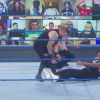 WWESmackDown20210101720pWEBh264-HEEL_mp41027.jpg