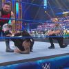 WWESmackDown20210101720pWEBh264-HEEL_mp41028.jpg