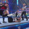 WWESmackDown20210101720pWEBh264-HEEL_mp41029.jpg